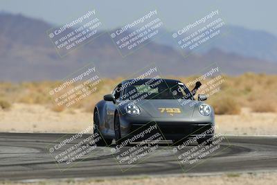 media/Apr-05-2025-PCA San Diego (Sat) [[2977f3371d]]/4-Yellow Group/Session 3 (Turn 16)/